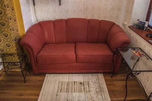 Boki Apartmant Subotica Esterno foto