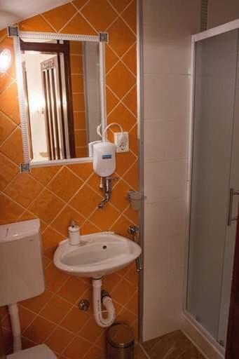 Boki Apartmant Subotica Esterno foto