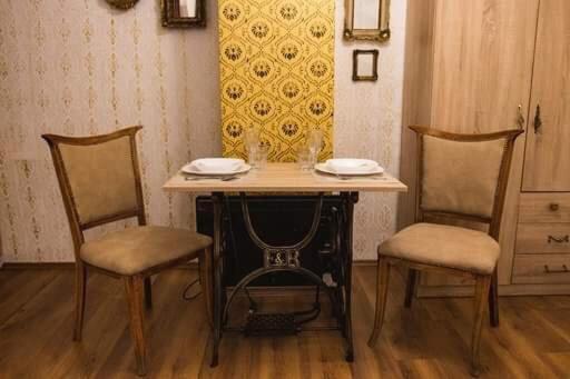 Boki Apartmant Subotica Esterno foto