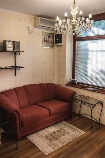 Boki Apartmant Subotica Esterno foto